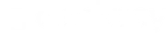 Clockpay
