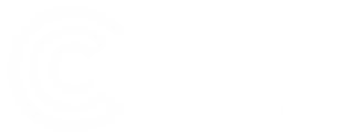 Coven Works