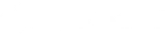 Eight Medical