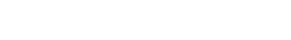 Enterscale