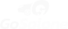 GoSalone