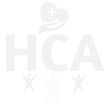 HCA