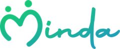 Minda