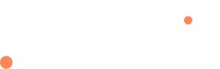 Runnix