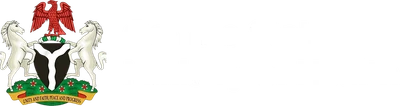 Gombe State Ministry of Health