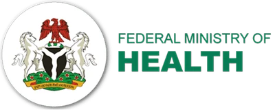 Federal Ministry of Health