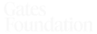 Gates Foundation