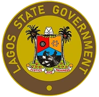 Lagos State Government