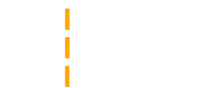 Digital Impact Alliance