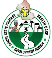 Gombe State Primary Health Care Development Agency