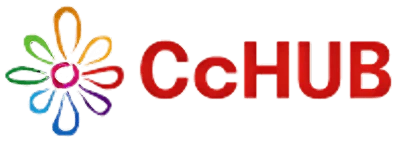 CcHUB