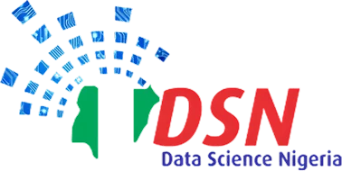 Data Science Nigeria