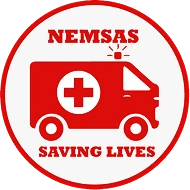 NEMSAS